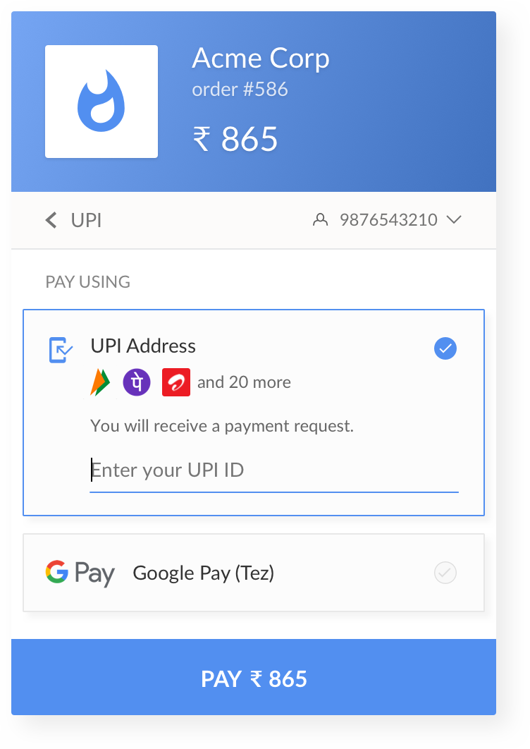 online g pay online g pay