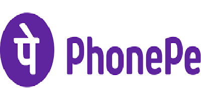 PhonePe,