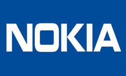 nokia