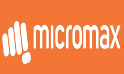 micromax