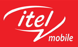 itel