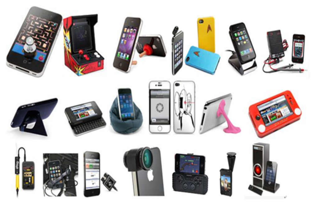 mobile-accessories