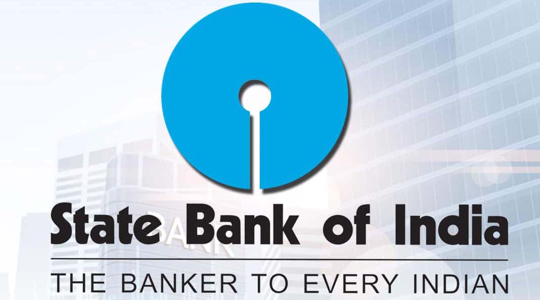 sbi